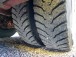 SCANIA R500 8x4 Euro5