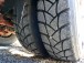 SCANIA R500 8x4 Euro5