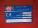 SCANIA R500 8x4 Euro5