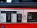 SCANIA R500 8x4 Euro5