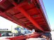 SCANIA R500 8x4 Euro5
