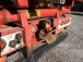 SCANIA R500 8x4 Euro5