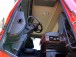 SCANIA R500 8x4 Euro5