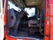 SCANIA R500 8x4 Euro5