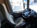 SCANIA R500 8x4 Euro5