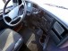 SCANIA R500 8x4 Euro5