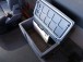 SCANIA R500 8x4 Euro5