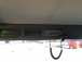 SCANIA R500 8x4 Euro5