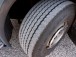 SCANIA R500 Euro3 M/T