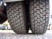 SCANIA R500 Euro3 M/T