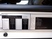SCANIA R500 Euro3 M/T