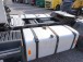 SCANIA R500 Euro3 M/T