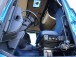 SCANIA R500 Euro4
