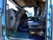 SCANIA R500 Euro4