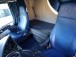 SCANIA R500 Euro4