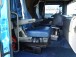 SCANIA R500 Euro4