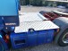 SCANIA R500 Euro4