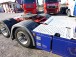 SCANIA R500 Euro4