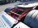 SCANIA R500 Euro4