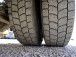 SCANIA R500 Euro5