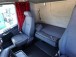 SCANIA R500 Euro5