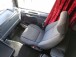 SCANIA R500 Euro5