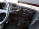 SCANIA R500 Euro5