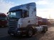 SCANIA R500 Euro5