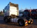 SCANIA R500 Euro5