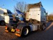SCANIA R500 Euro5