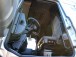 SCANIA R500 Euro5