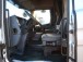 SCANIA R500 Euro5