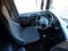 SCANIA R500 Euro5