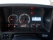 SCANIA R500 Euro5