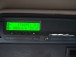 SCANIA R500 Euro5