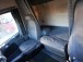 SCANIA R500 Euro5