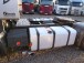 SCANIA R500 Euro5