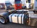 SCANIA R500 Euro5