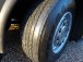 SCANIA R500 Euro5