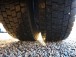 SCANIA R500 Euro5
