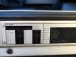 SCANIA R500 Euro5