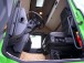SCANIA R500 Euro5