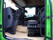 SCANIA R500 Euro5