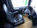 SCANIA R500 Euro5