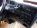 SCANIA R500 Euro5