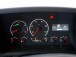 SCANIA R500 Euro5