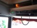 SCANIA R500 Euro5