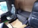 SCANIA R500 Euro5