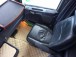 SCANIA R500 Euro5