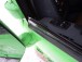 SCANIA R500 Euro5